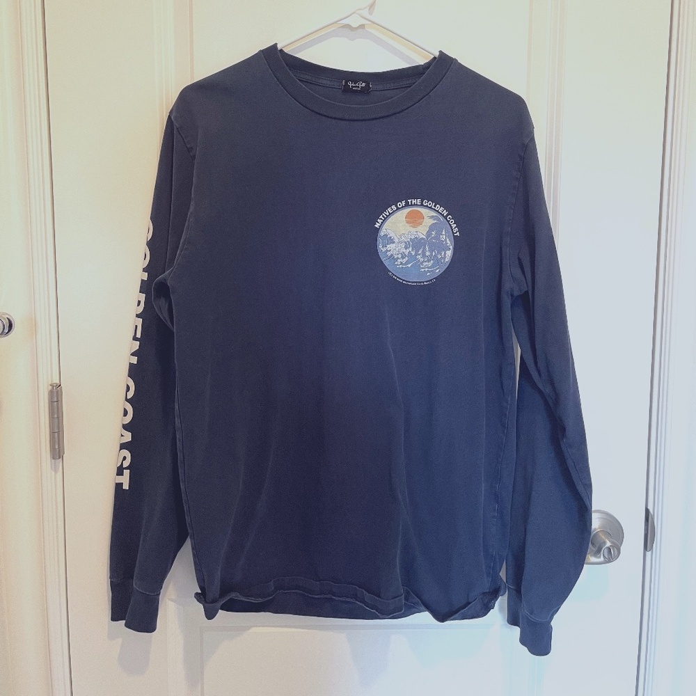 Brandy Melville Shirt